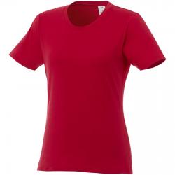 Heros short sleeve women's...