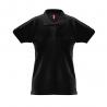 Polo da donna Thc monaco women