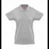 Polo da donna Thc monaco women