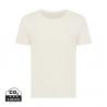 T-shirt pour femmes en coton recyclé Iqoniq Yala