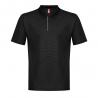 Mens technical polo shirt Thc dynamic