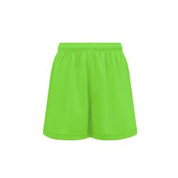 Childrens sports shorts Thc...