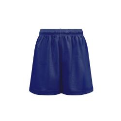 Childrens sports shorts Thc...