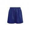 Childrens sports shorts Thc match kids