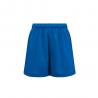 Childrens sports shorts Thc match kids