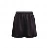 Pantaloncini sportivi per bambini Thc match kids