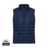 Gilet da donna Iqoniq Meru in poliestere riciclato