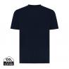 T-shirt leggera Iqoniq Sierra in cotone riciclato