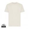 T-shirt leggera Iqoniq Sierra in cotone riciclato