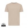 T-shirt leggera Iqoniq Sierra in cotone riciclato