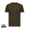 T-shirt leggera Iqoniq Sierra in cotone riciclato