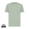 T-shirt leggera Iqoniq Sierra in cotone riciclato