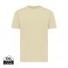 T-shirt leggera Iqoniq Sierra in cotone riciclato