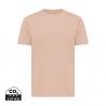 T-shirt leggera Iqoniq Sierra in cotone riciclato