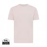 T-shirt leggera Iqoniq Sierra in cotone riciclato