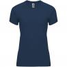 Bahrain short sleeve women's sports t-shirt 