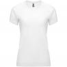 Bahrain short sleeve women's sports t-shirt 