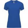 Bahrain short sleeve women's sports t-shirt 