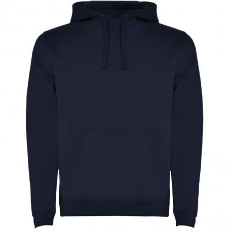 Urban men's hoodie 