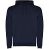 Urban men's hoodie 