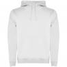 Urban men's hoodie 