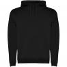 Urban men's hoodie 