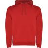 Urban men's hoodie 