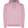 Urban men's hoodie 