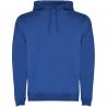 Urban men's hoodie 