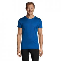 T-Shirt unisex 130g Sprint