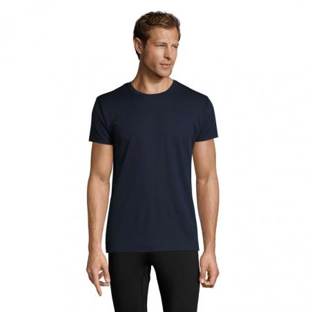 T-Shirt unisex 130g Sprint