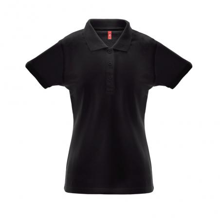 Polo para senhora Thc berlin women