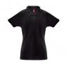 Womens polo shirt Thc berlin women