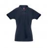 Womens polo shirt Thc berlin women