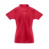 Womens polo shirt Thc berlin women