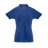 Polo pour femme Thc berlin women