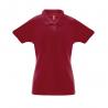 Womens polo shirt Thc berlin women