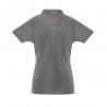 Womens polo shirt Thc berlin women