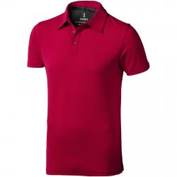 Markham short sleeve men's...