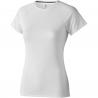 Niagara short sleeve women's cool fit t-shirt 