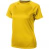 Niagara short sleeve women's cool fit t-shirt 