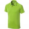 Ottawa short sleeve men's cool fit polo 