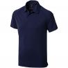 Ottawa short sleeve men's cool fit polo 