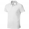 Ottawa short sleeve men's cool fit polo 