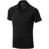 Polo cool fit manches courtes homme ottawa 