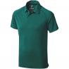 Ottawa short sleeve men's cool fit polo 