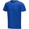 Balfour short sleeve men's organic t-shirt 