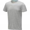 T-shirt bio manches courtes homme balfour 