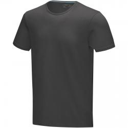 Balfour short sleeve men's...