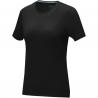 Balfour short sleeve women's organic t-shirt 